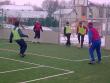 Interliga 8.kolo