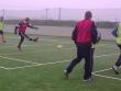 interliga 9.kolo